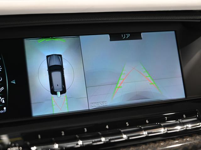 カリナン 2020モデルBlack Badge Cullinan Rolls Royce 認定中古車 Provenance メーカー保証付 ロードサイド・アシスタンス(13枚目)