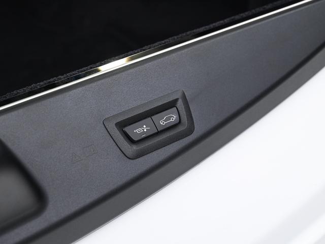 カリナン 6.75 4WD 2025モデル Rolls Royce 認定中古車 Provenance メーカー保証付 ロードサイド・アシスタンス(24枚目)