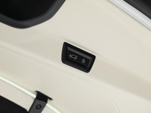 カリナン 6.75 4WD 2025モデル Rolls Royce 認定中古車 Provenance メーカー保証付 ロードサイド・アシスタンス(25枚目)