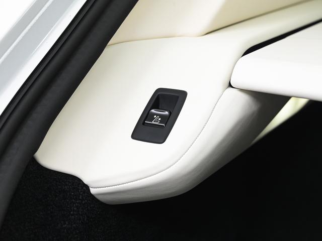 カリナン 6.75 4WD 2025モデル Rolls Royce 認定中古車 Provenance メーカー保証付 ロードサイド・アシスタンス(26枚目)