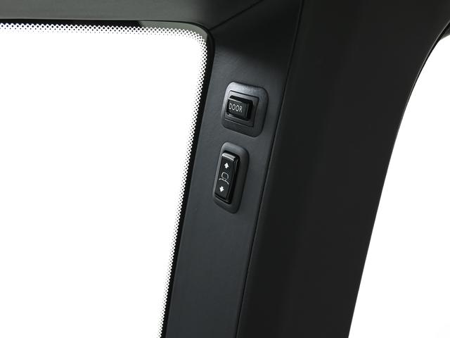 カリナン 6.75 4WD 2025モデル Rolls Royce 認定中古車 Provenance メーカー保証付 ロードサイド・アシスタンス(36枚目)