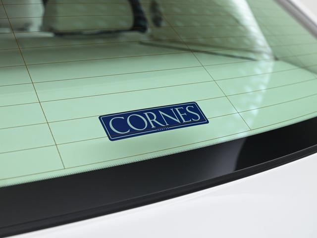 カリナン 6.75 4WD 2025モデル Rolls Royce 認定中古車 Provenance メーカー保証付 ロードサイド・アシスタンス(52枚目)