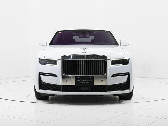 プロビナンスご納車時の整備はもちろん、ご納車後２年間（距離無制限）保証付きで安心してお乗り頂けます