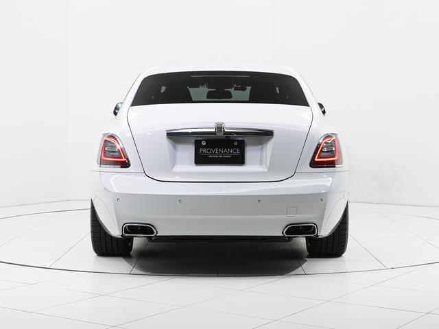 アフターメンテナンスも、ＲＲ社認定の弊社サービスセンターにお任せ下さい