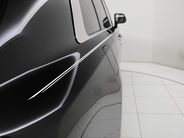 カリナン 2023モデル Cullinan Rolls Royce 認定中古車 Provenance メーカー保証付 ロードサイド・アシスタンス(48枚目)