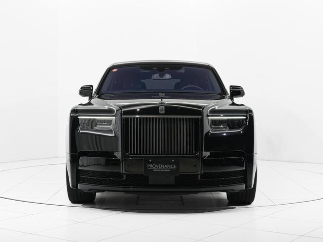 ご納車時の整備はもちろん、ご納車後２年間（距離無制限）保証付きで安心してお乗り頂けます