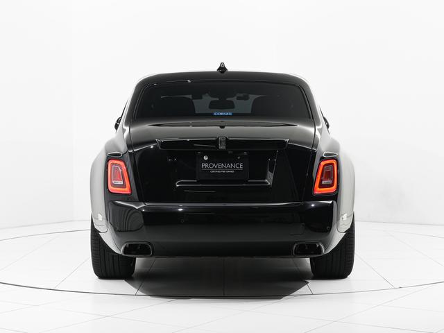 アフターメンテナンスも、ＲＲ社認定の弊社サービスセンターにお任せ下さい