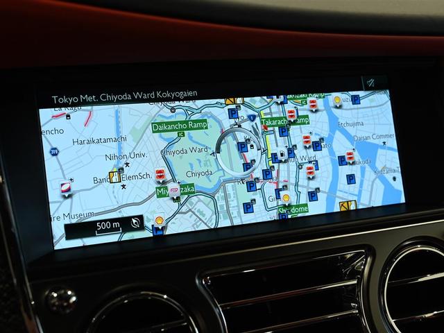 レイス Wraith BlackBatch(15枚目)