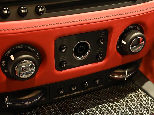 レイス Wraith BlackBatch(17枚目)