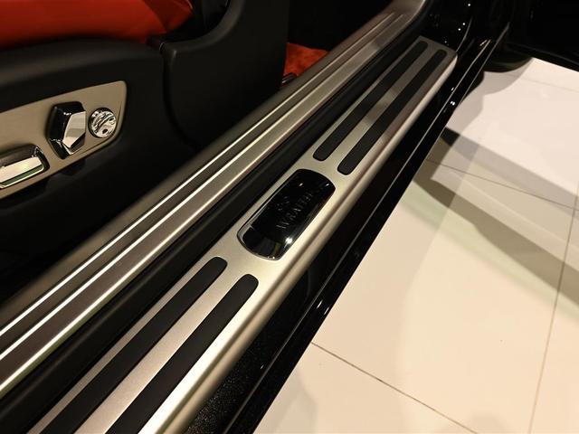 レイス Wraith BlackBatch(18枚目)