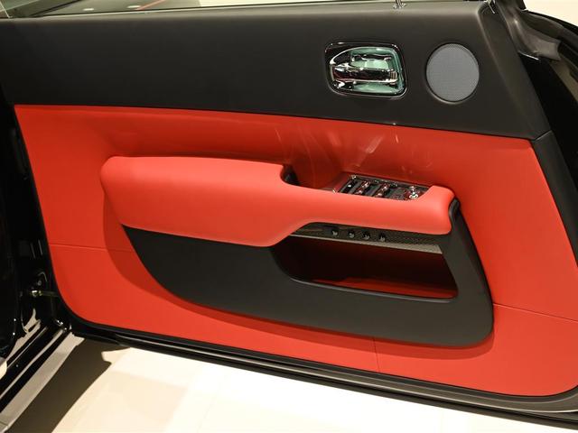 レイス Wraith BlackBatch(20枚目)