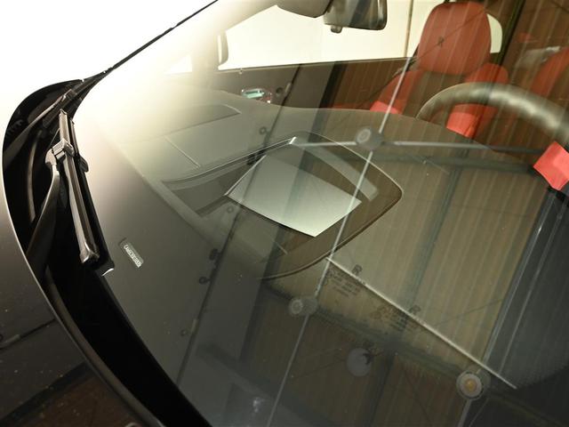 レイス Wraith BlackBatch(22枚目)