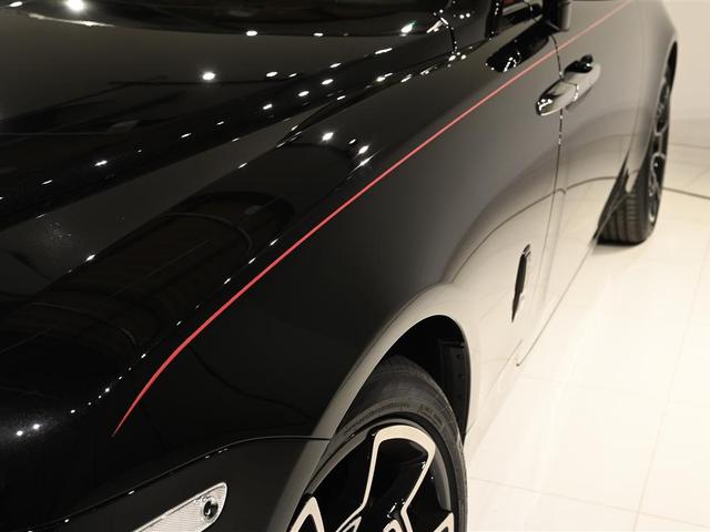 レイス Wraith BlackBatch(23枚目)