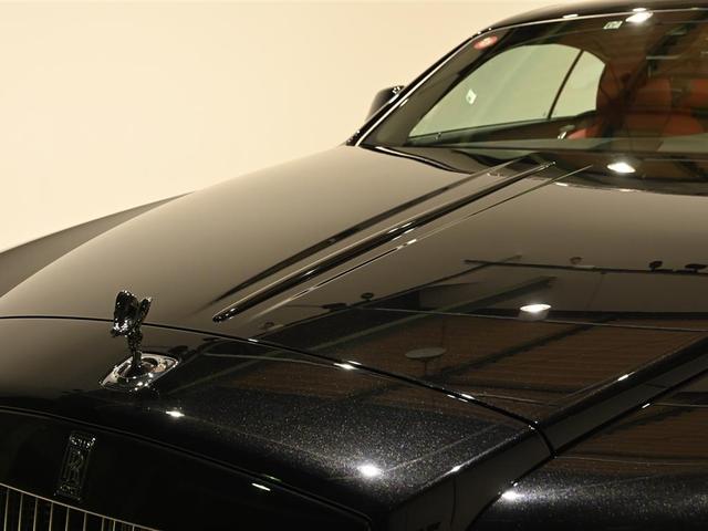 レイス Wraith BlackBatch(24枚目)