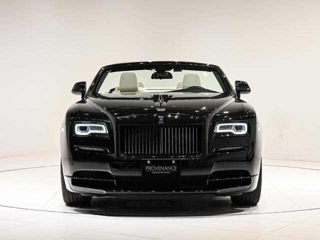 ドーン Black Badge Dawn(3枚目)