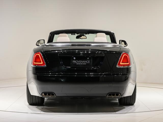 ドーン Black Badge Dawn(5枚目)