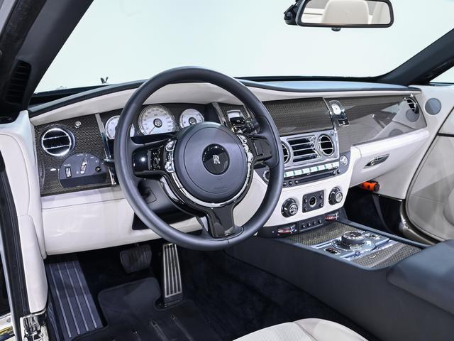 ドーン Black Badge Dawn(7枚目)