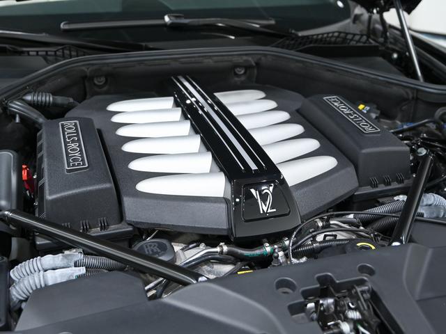 ドーン Black Badge Dawn(8枚目)