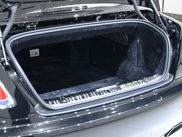 ドーン Black Badge Dawn(9枚目)