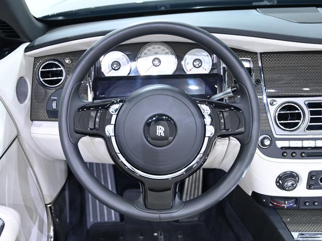 ドーン Black Badge Dawn(11枚目)