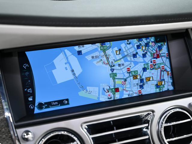 ドーン Black Badge Dawn(13枚目)