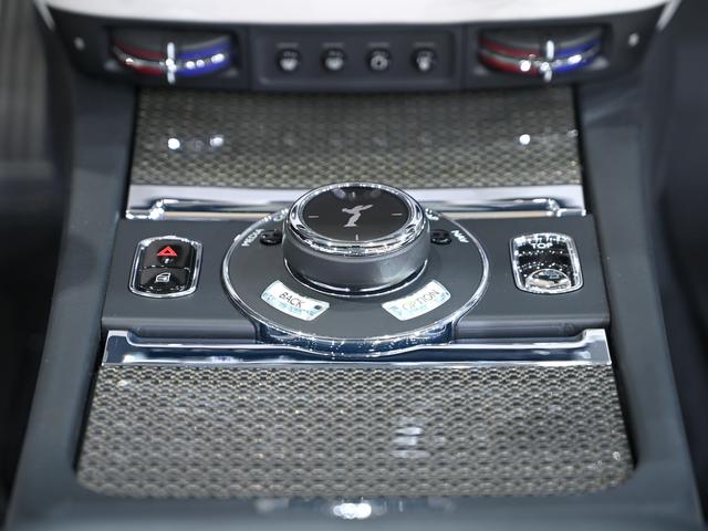 ドーン Black Badge Dawn(20枚目)