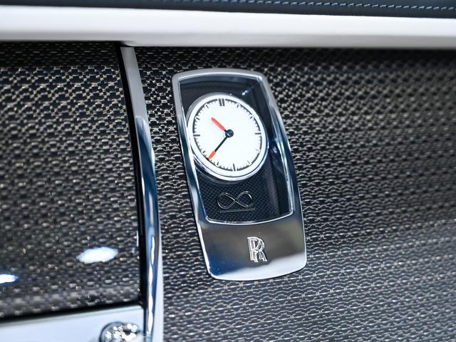 ドーン Black Badge Dawn(21枚目)