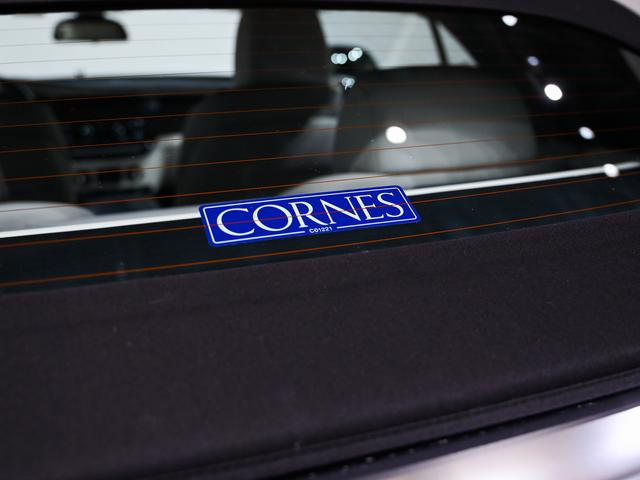 ドーン Black Badge Dawn(25枚目)