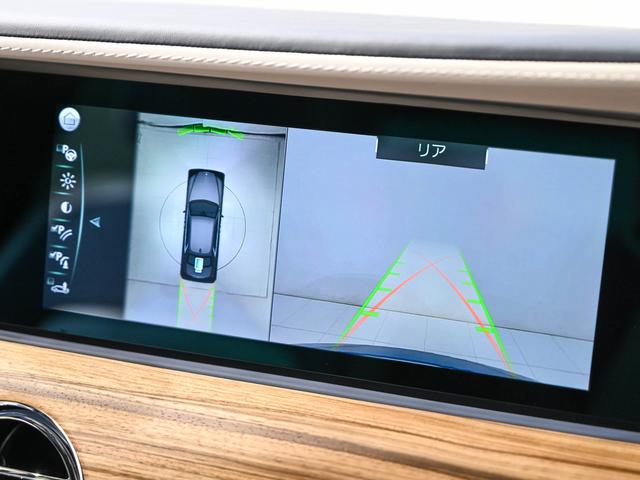 ゴースト ベースグレード(12枚目)