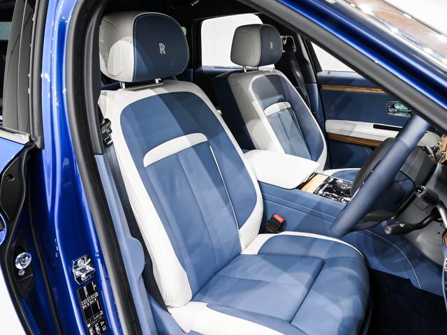 ゴースト ベースグレード(13枚目)