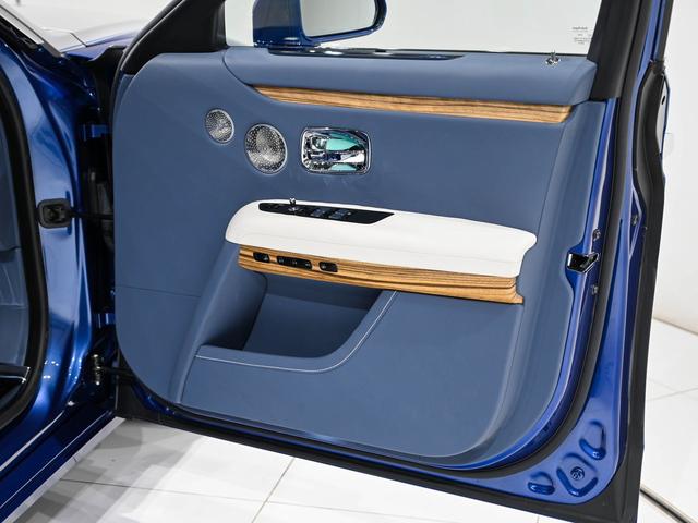 ゴースト ベースグレード(16枚目)