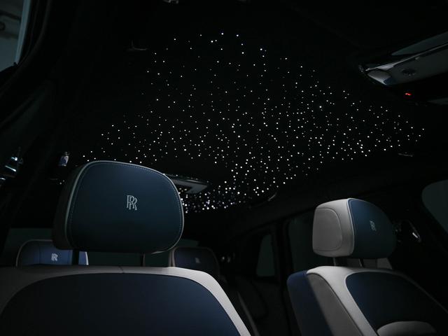 ゴースト ベースグレード(17枚目)