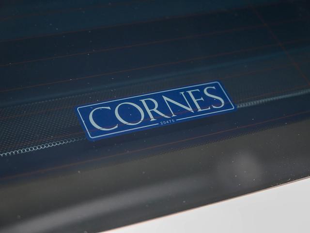 ゴースト ベースグレード(24枚目)