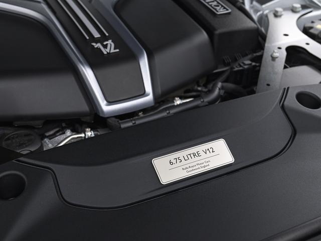 ゴースト ベースグレード 2025モデル Black Badge Ghost Series2(9枚目)