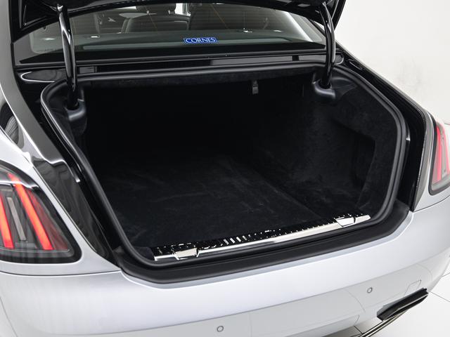 ゴースト ベースグレード 2025モデル Black Badge Ghost Series2(10枚目)