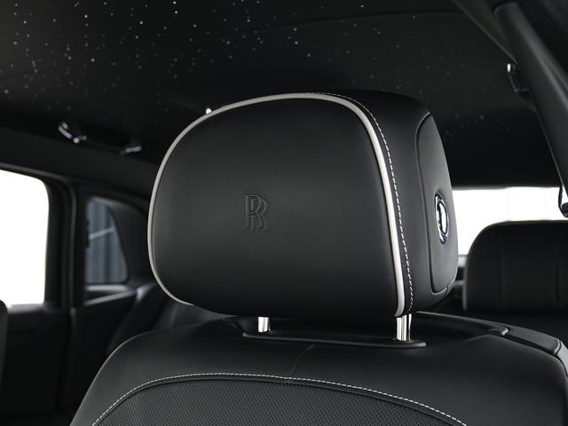 ゴースト ベースグレード 2025モデル Black Badge Ghost Series2(13枚目)