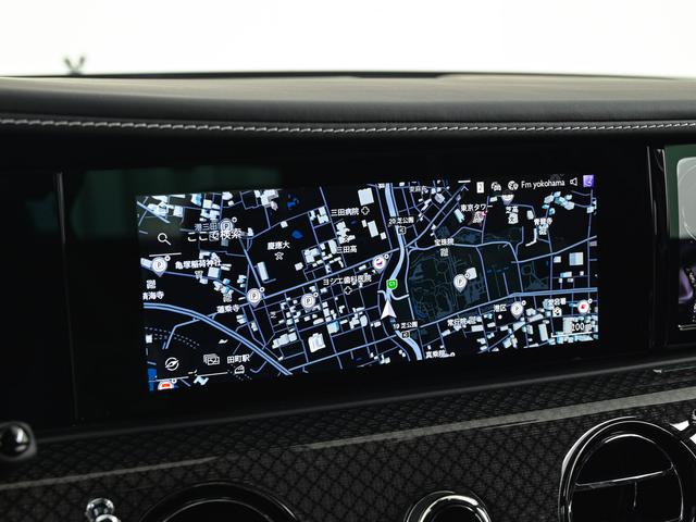 ゴースト ベースグレード 2025モデル Black Badge Ghost Series2(19枚目)