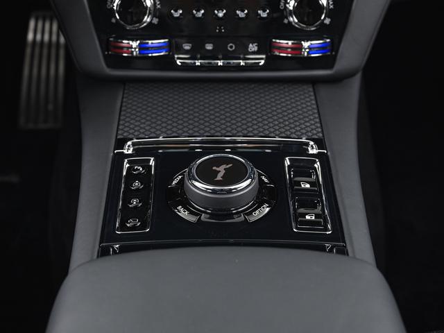 ゴースト ベースグレード 2025モデル Black Badge Ghost Series2(20枚目)