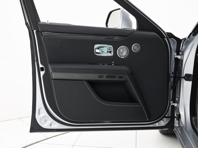 ゴースト ベースグレード 2025モデル Black Badge Ghost Series2(22枚目)