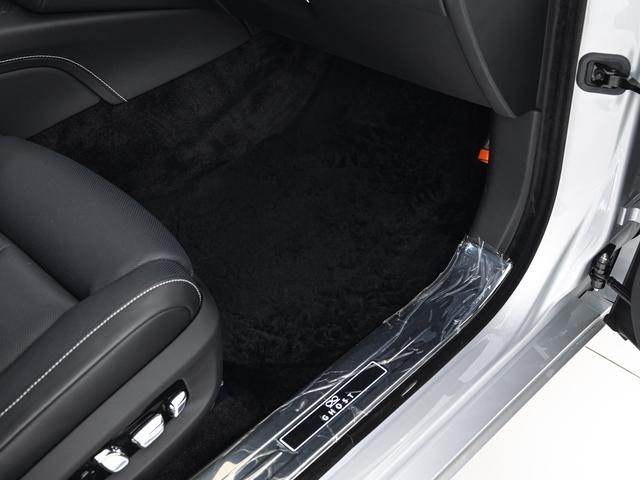 ゴースト ベースグレード 2025モデル Black Badge Ghost Series2(25枚目)