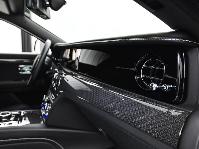 ゴースト ベースグレード 2025モデル Black Badge Ghost Series2(26枚目)