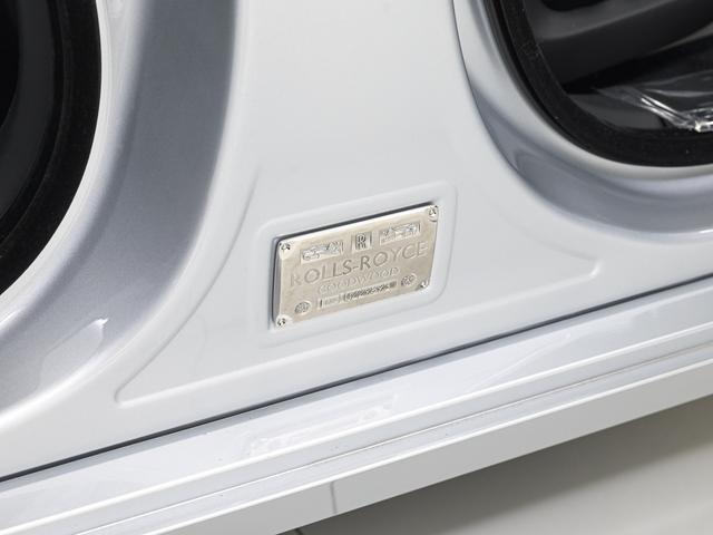 ゴースト ベースグレード 2025モデル Black Badge Ghost Series2(27枚目)