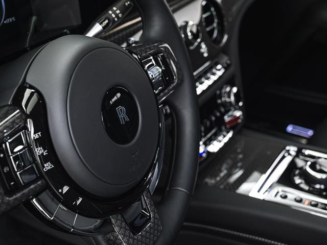 ゴースト ベースグレード 2025モデル Black Badge Ghost Series2(28枚目)