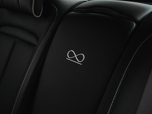 ゴースト ベースグレード 2025モデル Black Badge Ghost Series2(29枚目)