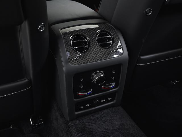 ゴースト ベースグレード 2025モデル Black Badge Ghost Series2(30枚目)