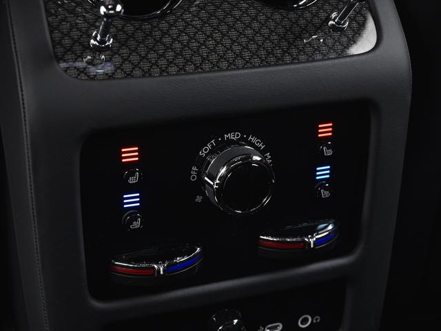 ゴースト ベースグレード 2025モデル Black Badge Ghost Series2(31枚目)