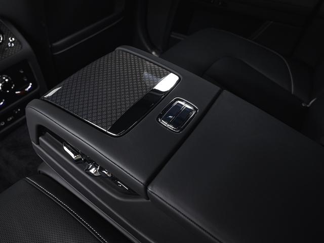 ゴースト ベースグレード 2025モデル Black Badge Ghost Series2(32枚目)