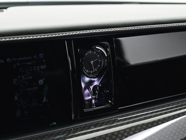 ゴースト ベースグレード 2025モデル Black Badge Ghost Series2(36枚目)