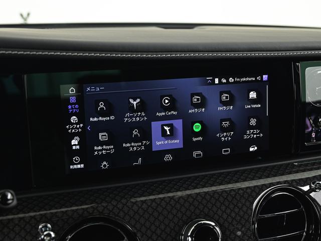 ゴースト ベースグレード 2025モデル Black Badge Ghost Series2(37枚目)