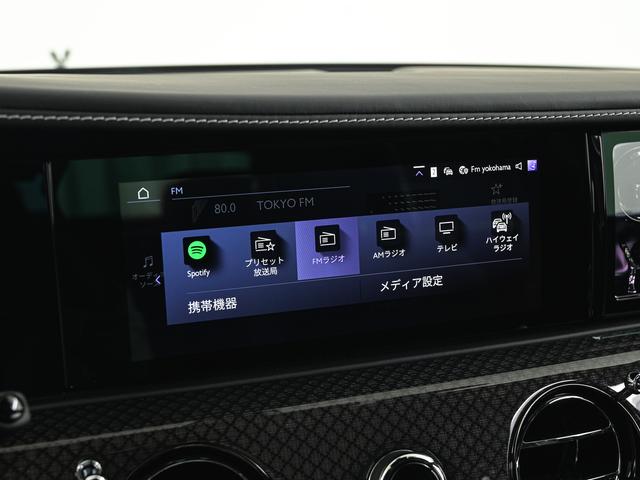 ゴースト ベースグレード 2025モデル Black Badge Ghost Series2(38枚目)